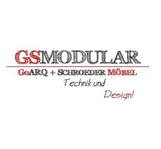 gs modular