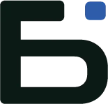 Bidec ERP