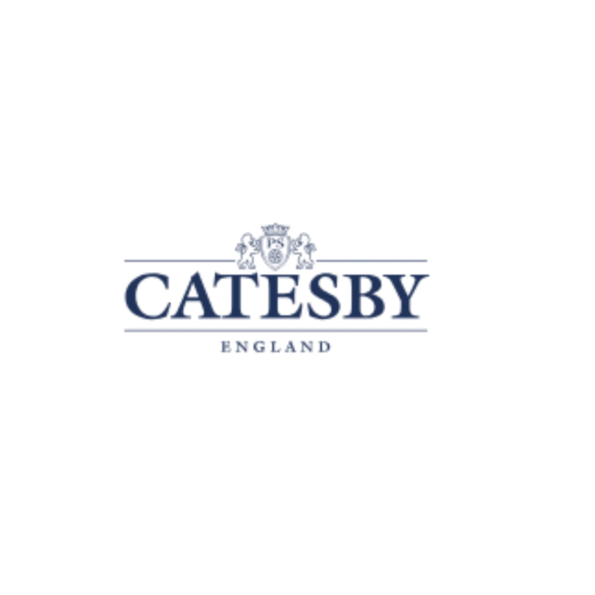 Catesby England England