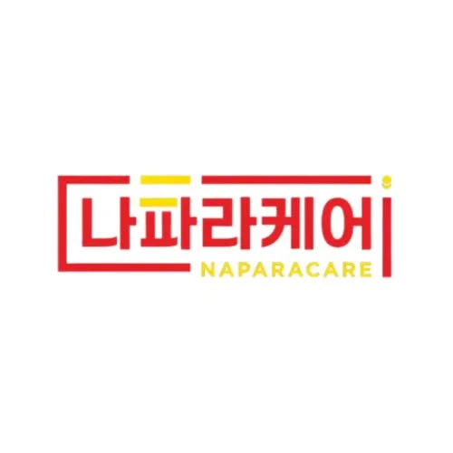 naparacare