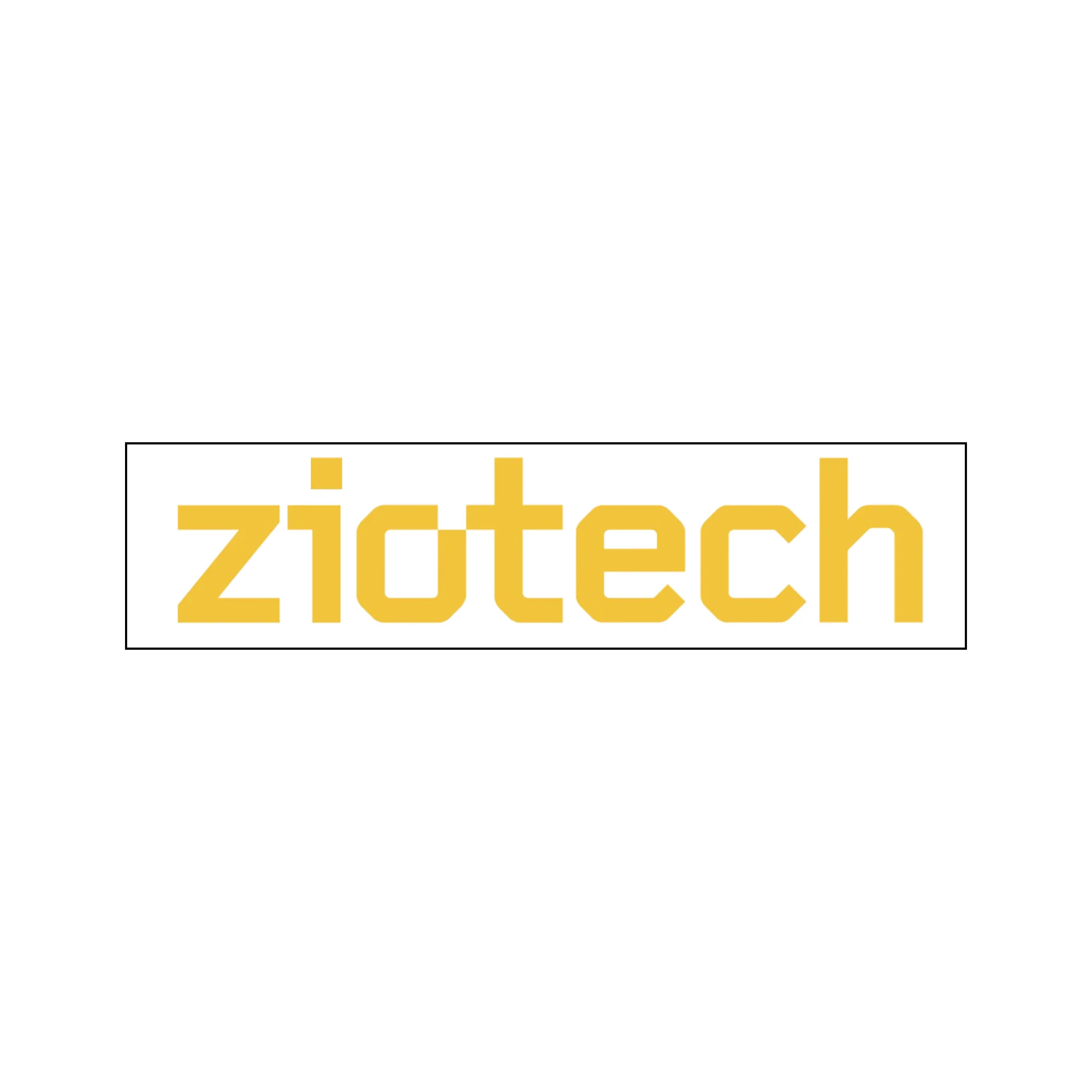 ziotech