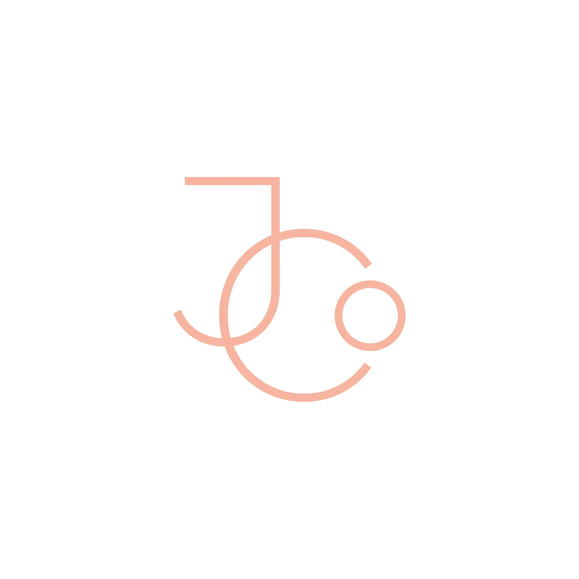 Jaffe & Co