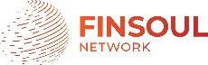 Finsoulnetwork Global