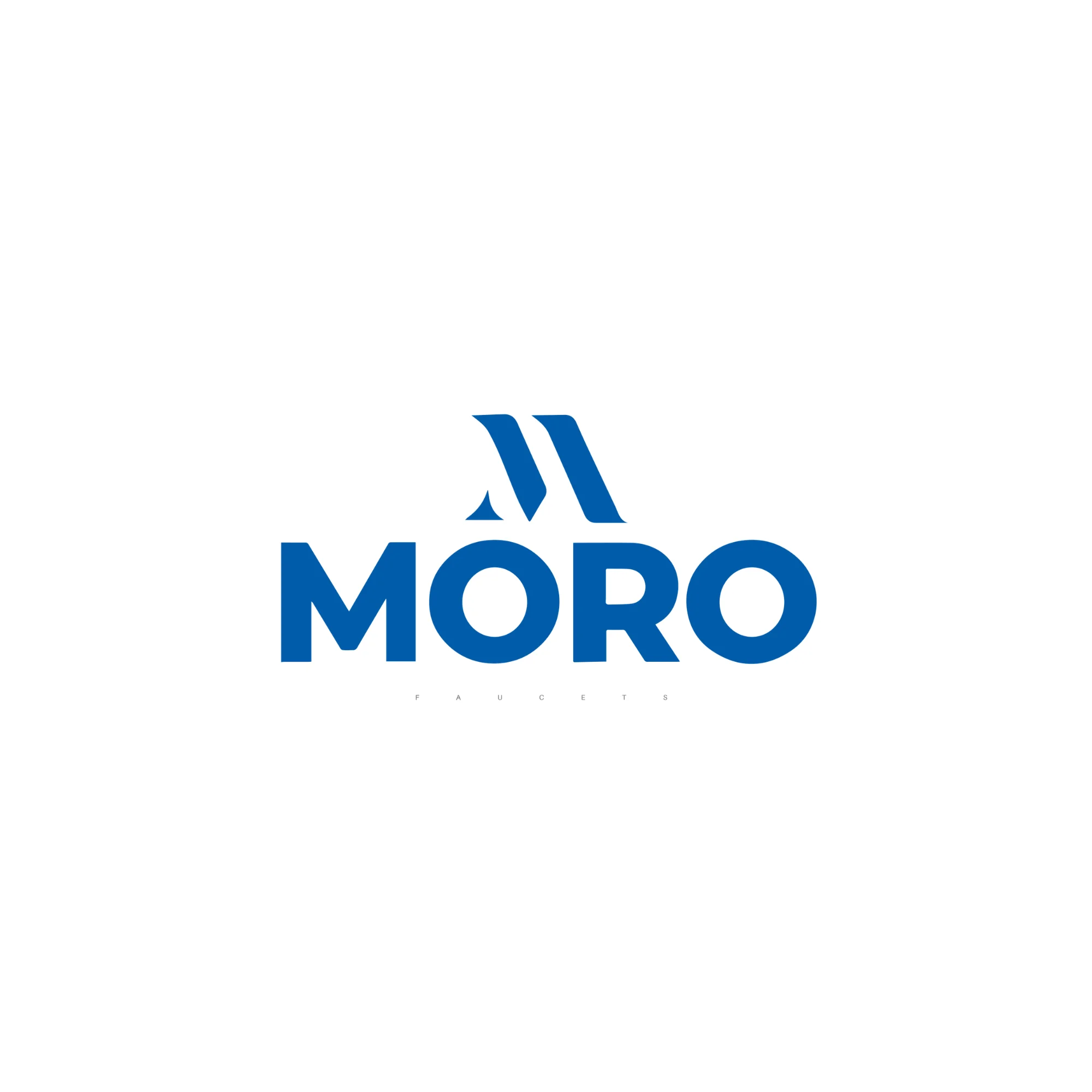 Moro Faucets