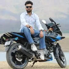 Sunil Kumar