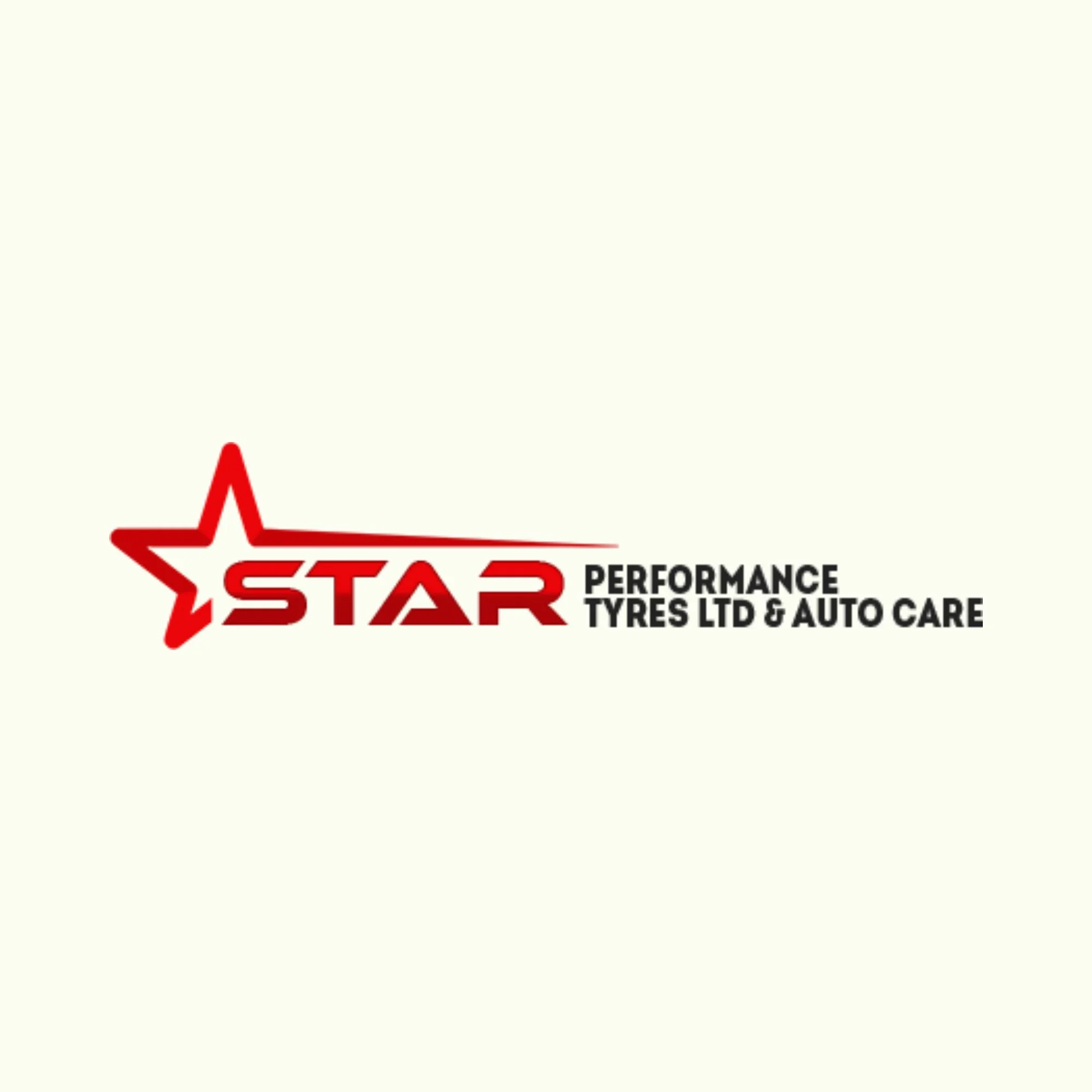 Star Performance Tyres