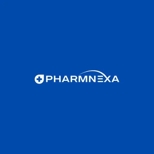 Pharm Nexa