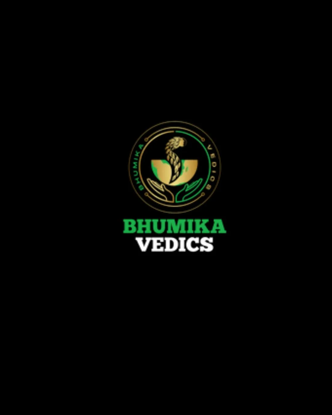 Bhumika Vedics