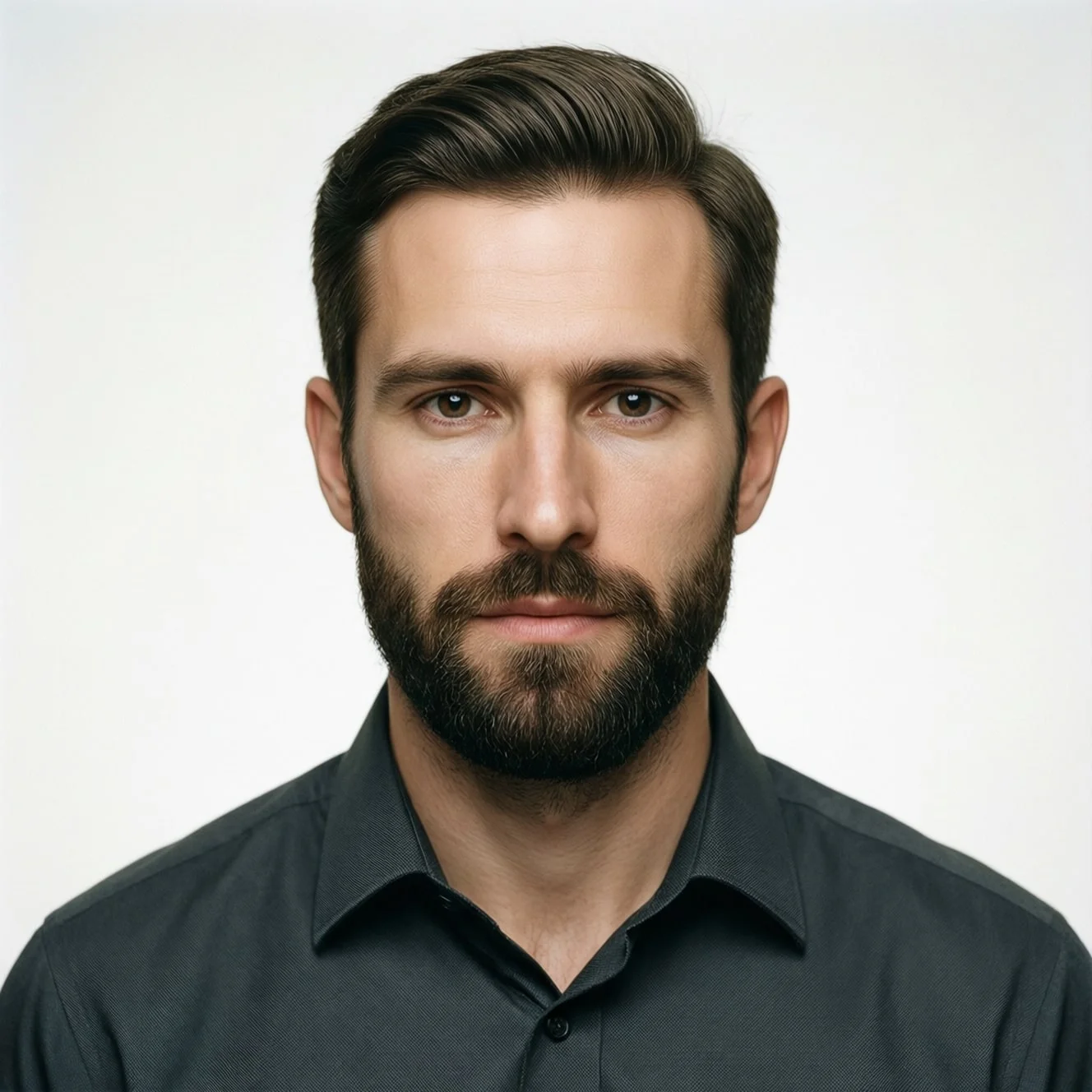 Matthew Anderson