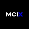 MCI Thailand