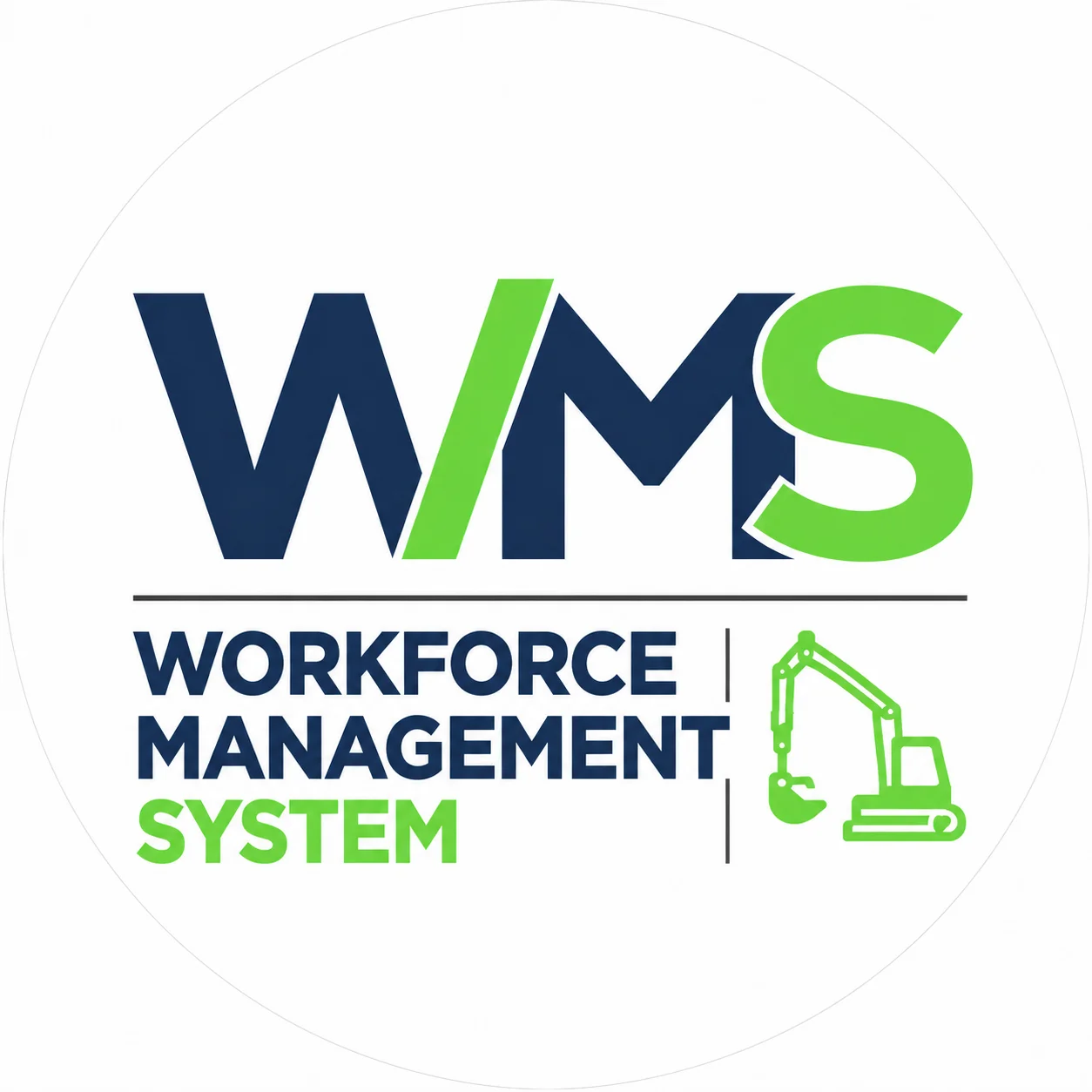 work force