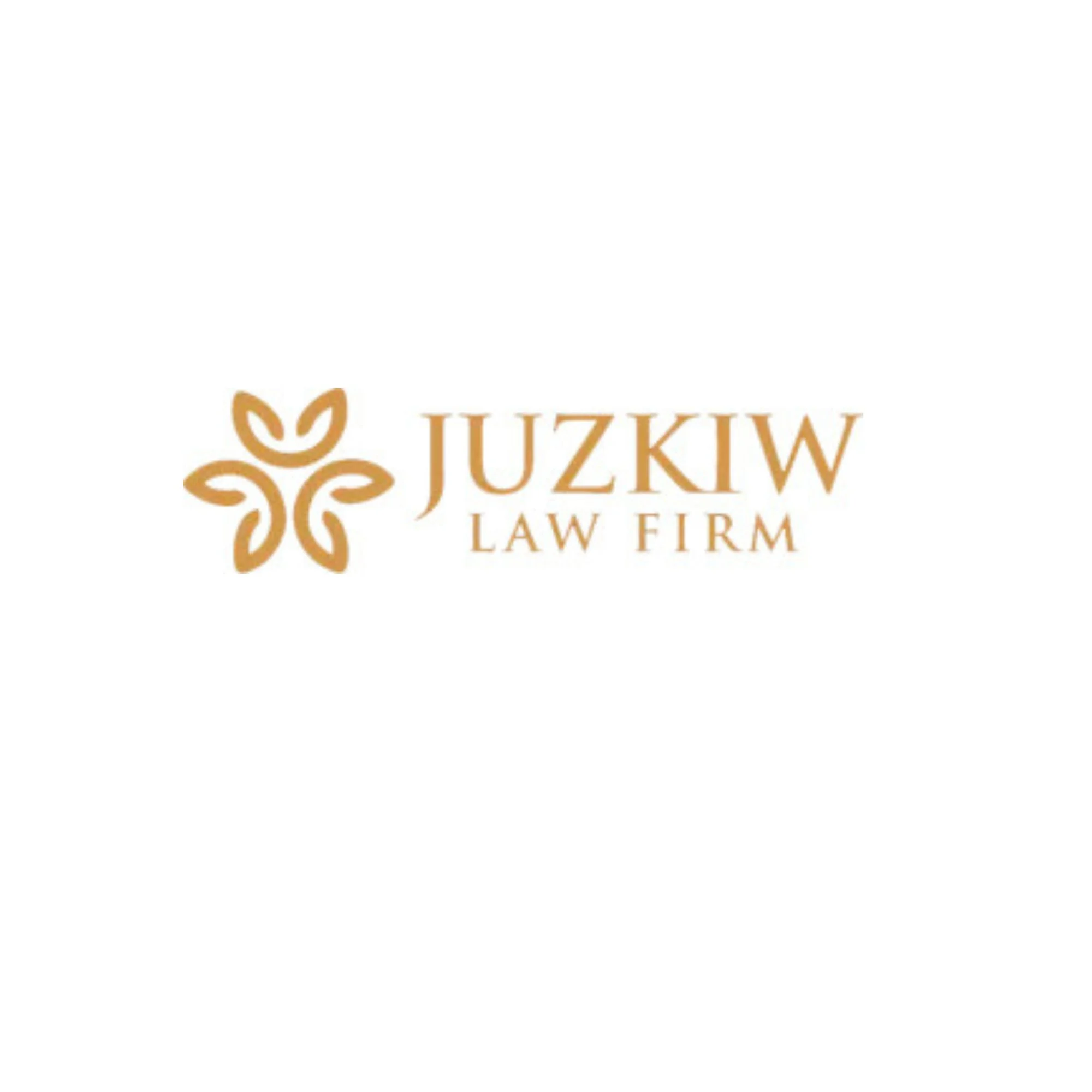 Key Lawyer
