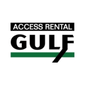 Access Rental Gulf LLC