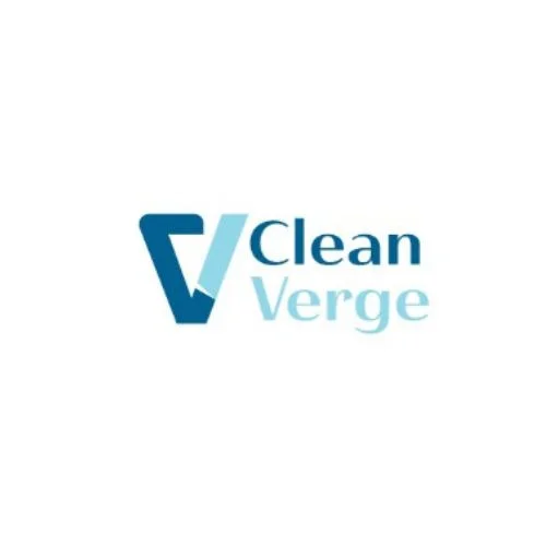 Clean Verge