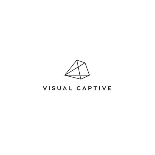 Visual Captive