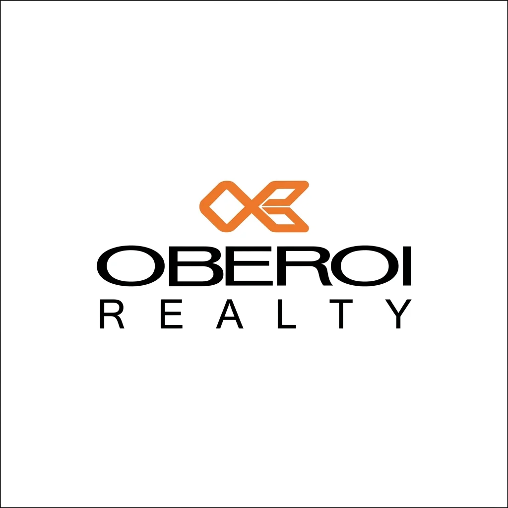 OberoiUpcomingProject