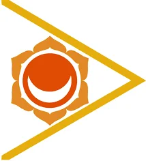 Media Temple
