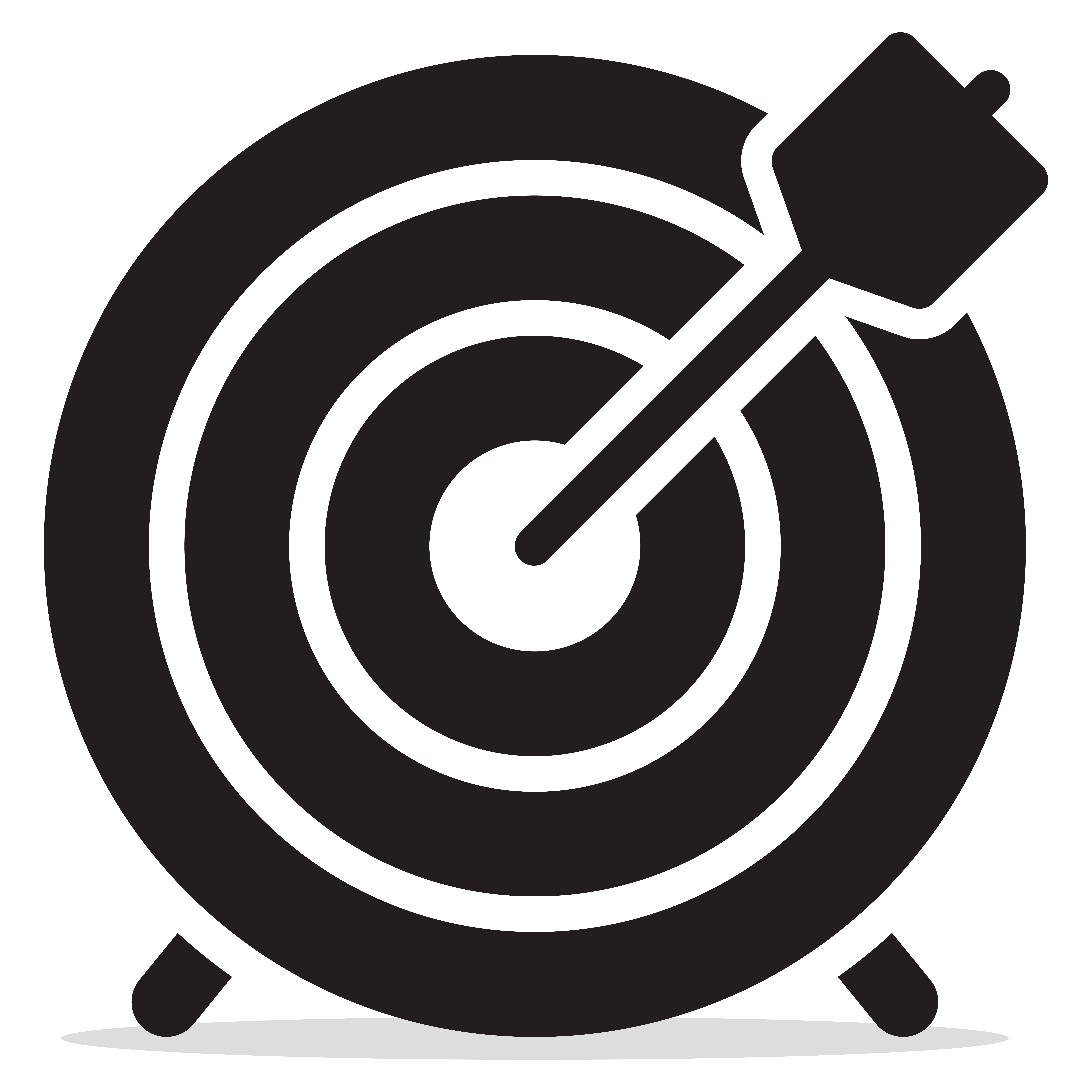 digital-company