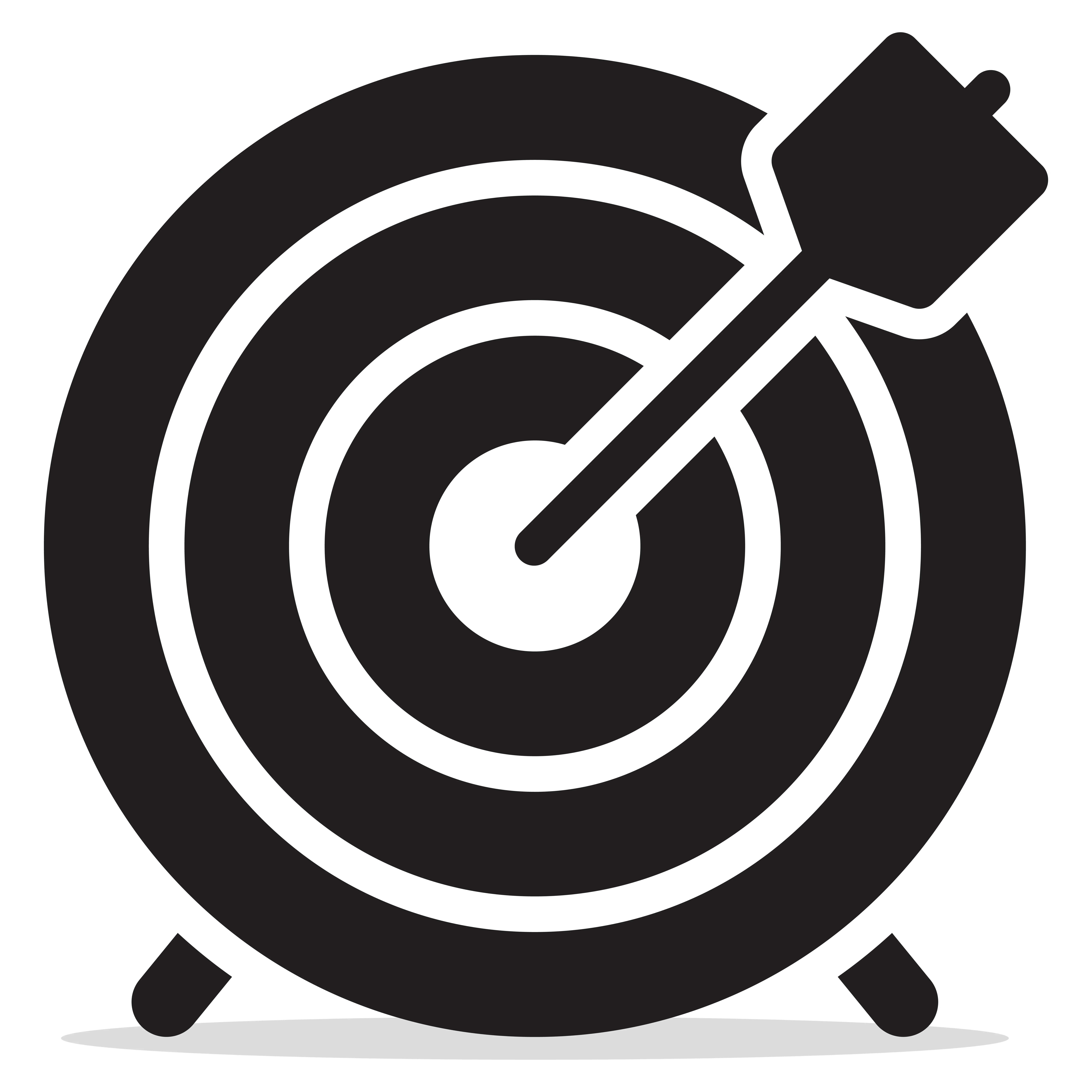 digital-company