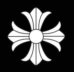 officials chromeheart1