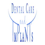 DentalCare AndImplants
