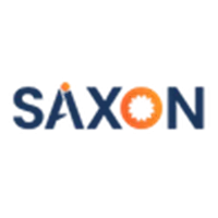 Saxon AI
