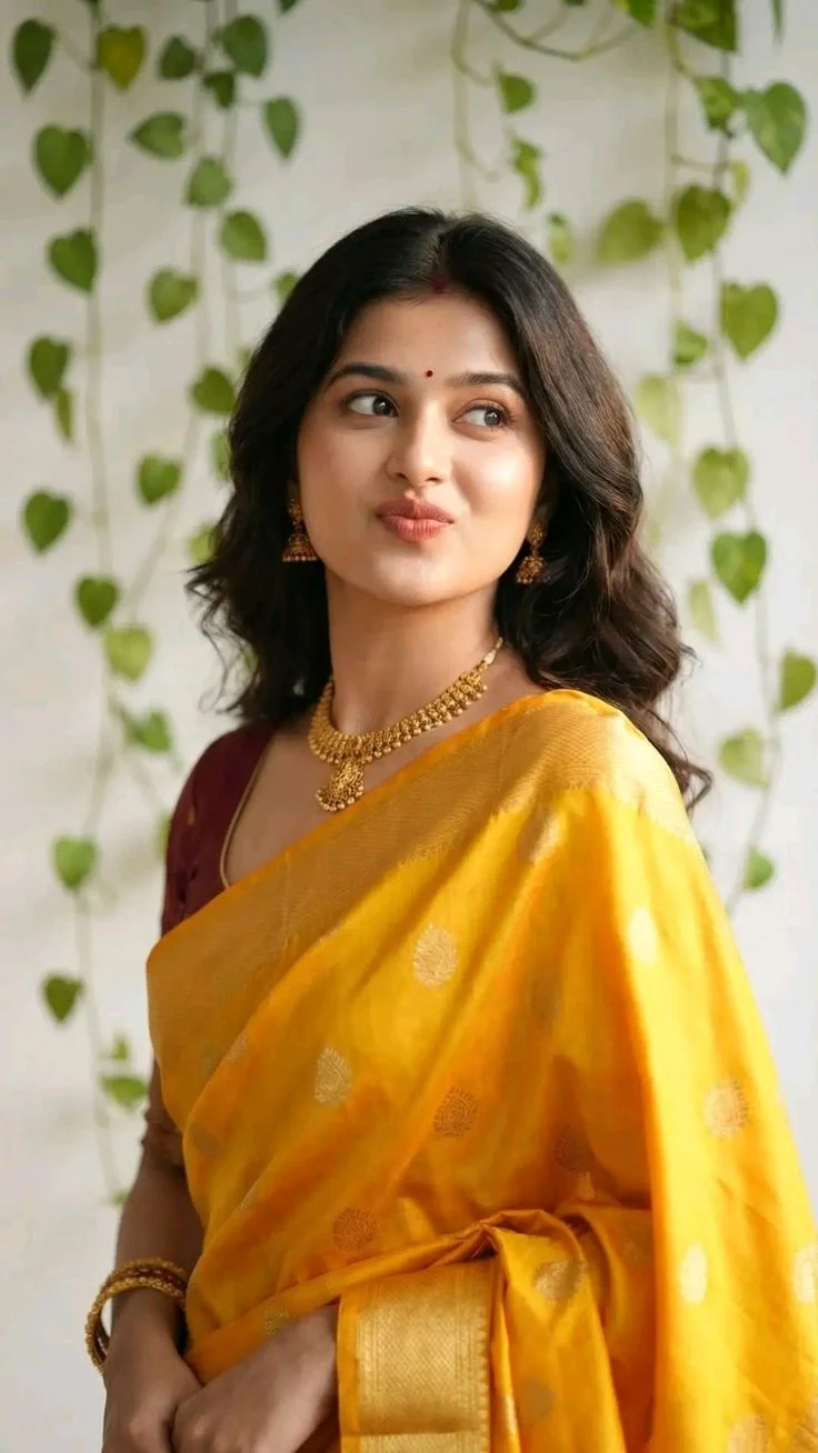 Suhani Garg