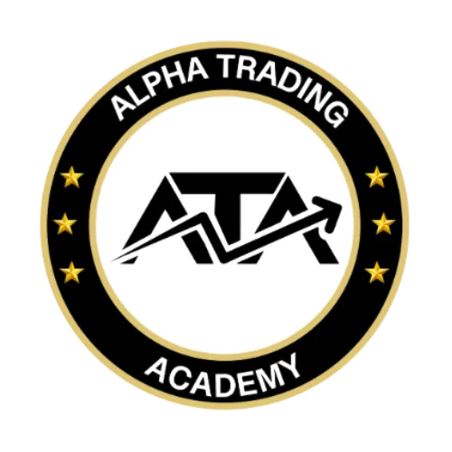 Alpha Academy