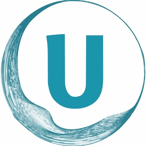 udyog register