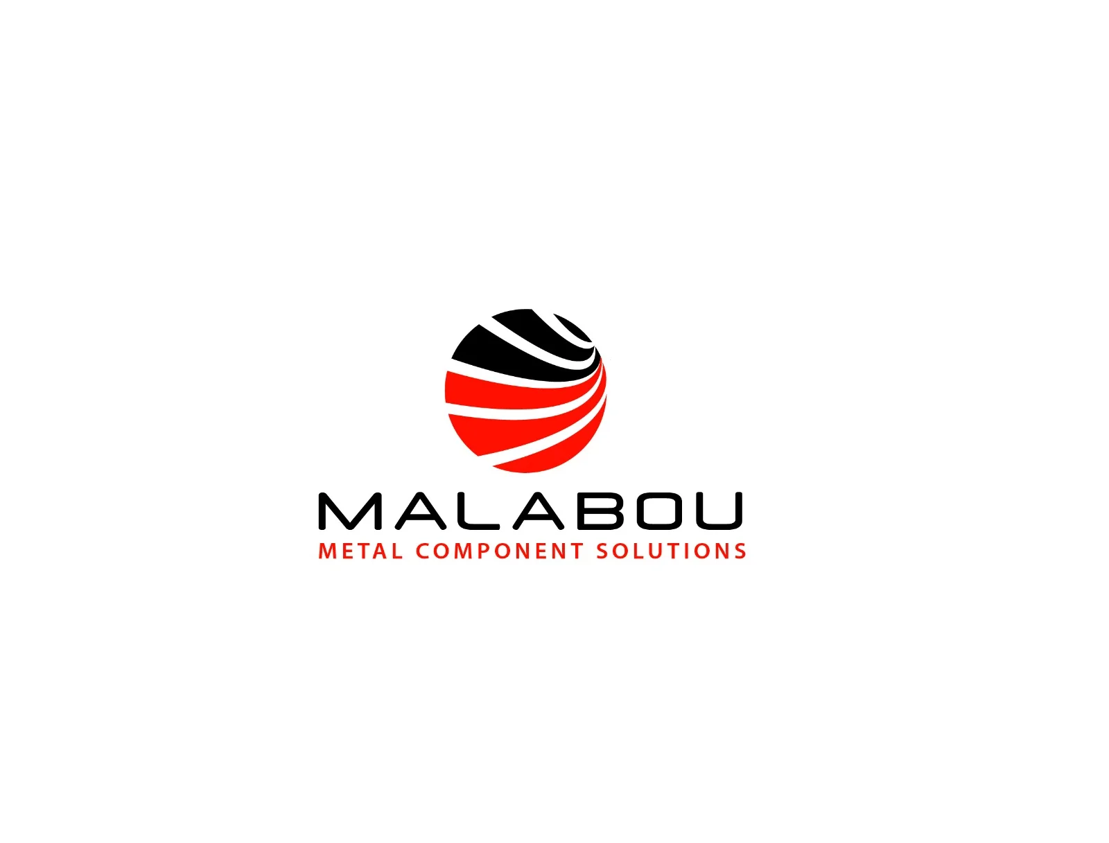 Malabou limited