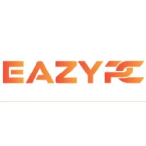 eazy pc