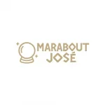 Marabout José