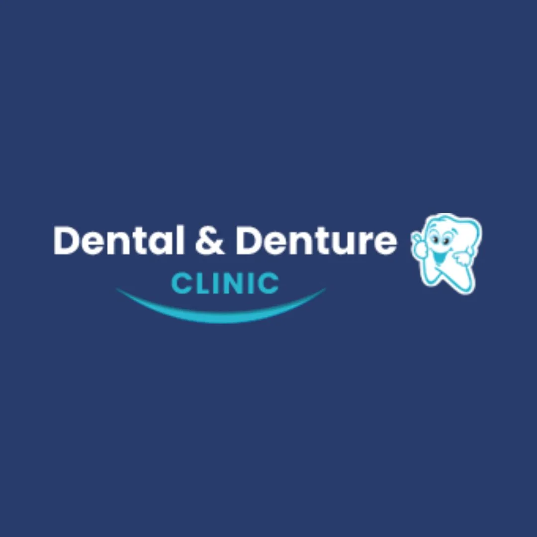 Dental & Denture Clinic