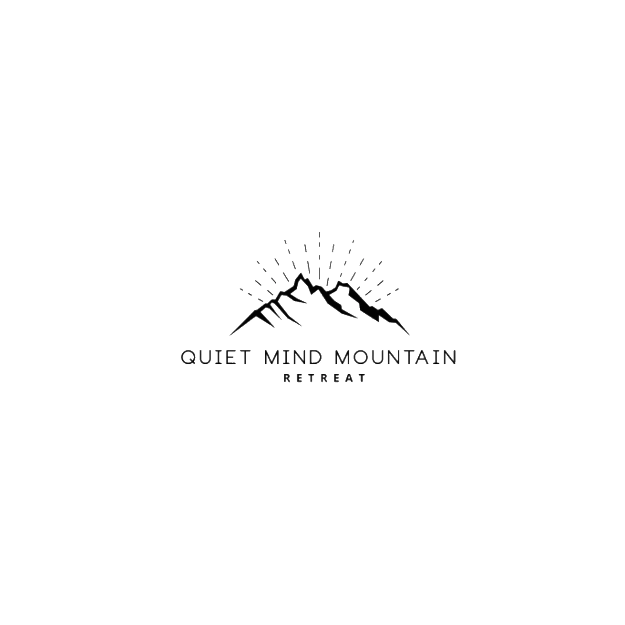 Quiet Mind Mountain Lodge