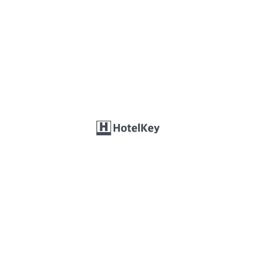 HotelKey Managment
