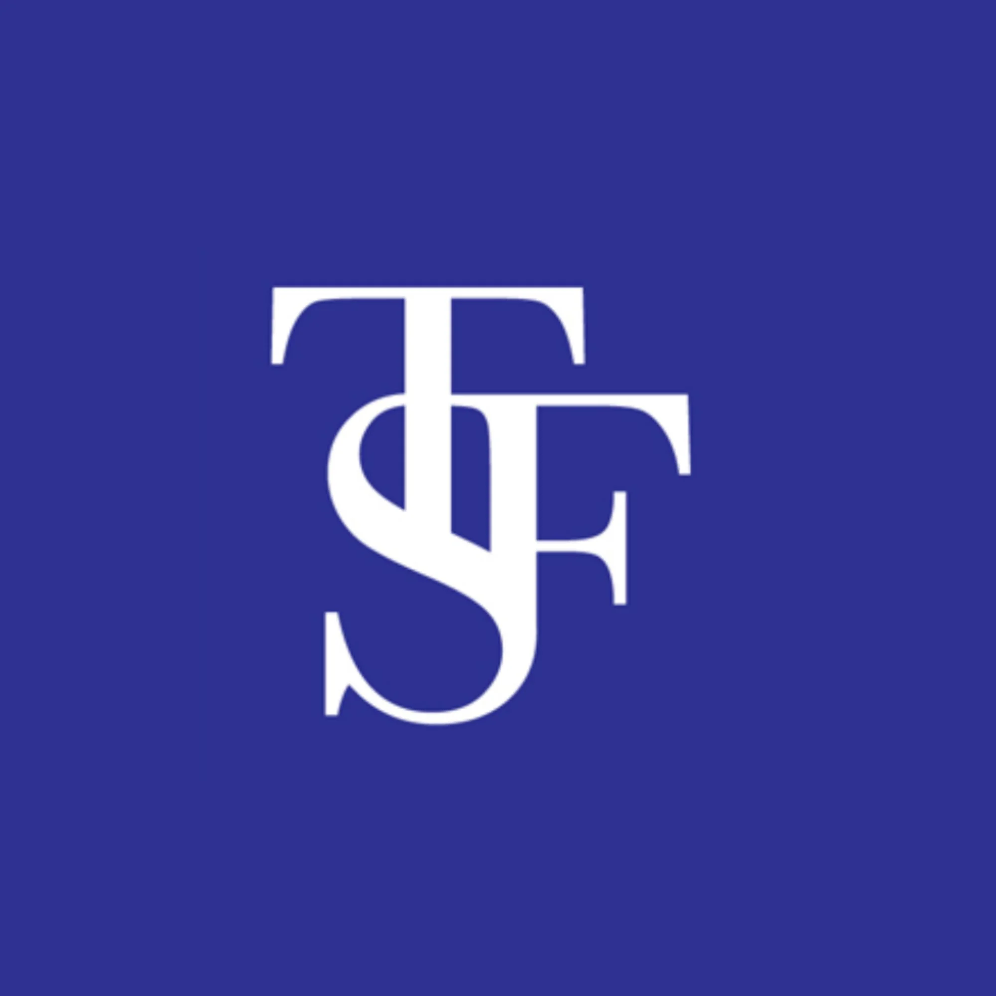 TSF Law