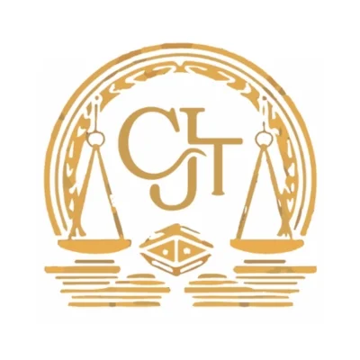 The Law Office of C. James Terry, LLC