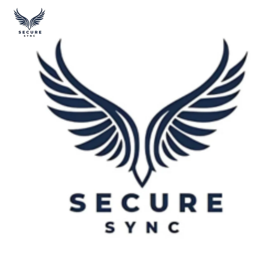 secure sync