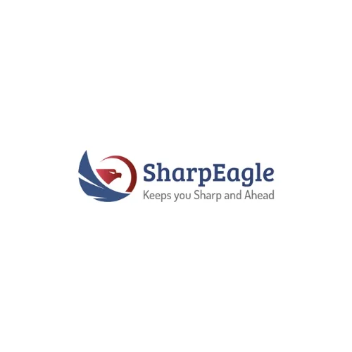 SharpEagle Technology