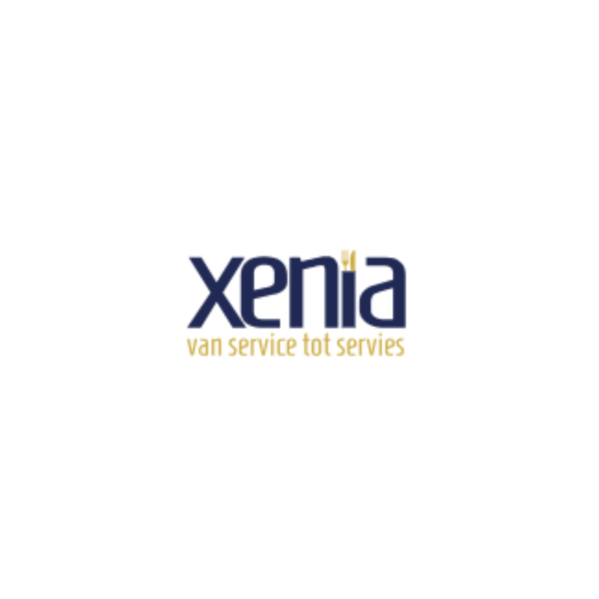Xenia Services