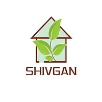 Shivgan Infratech