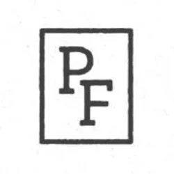 Pursell Farms