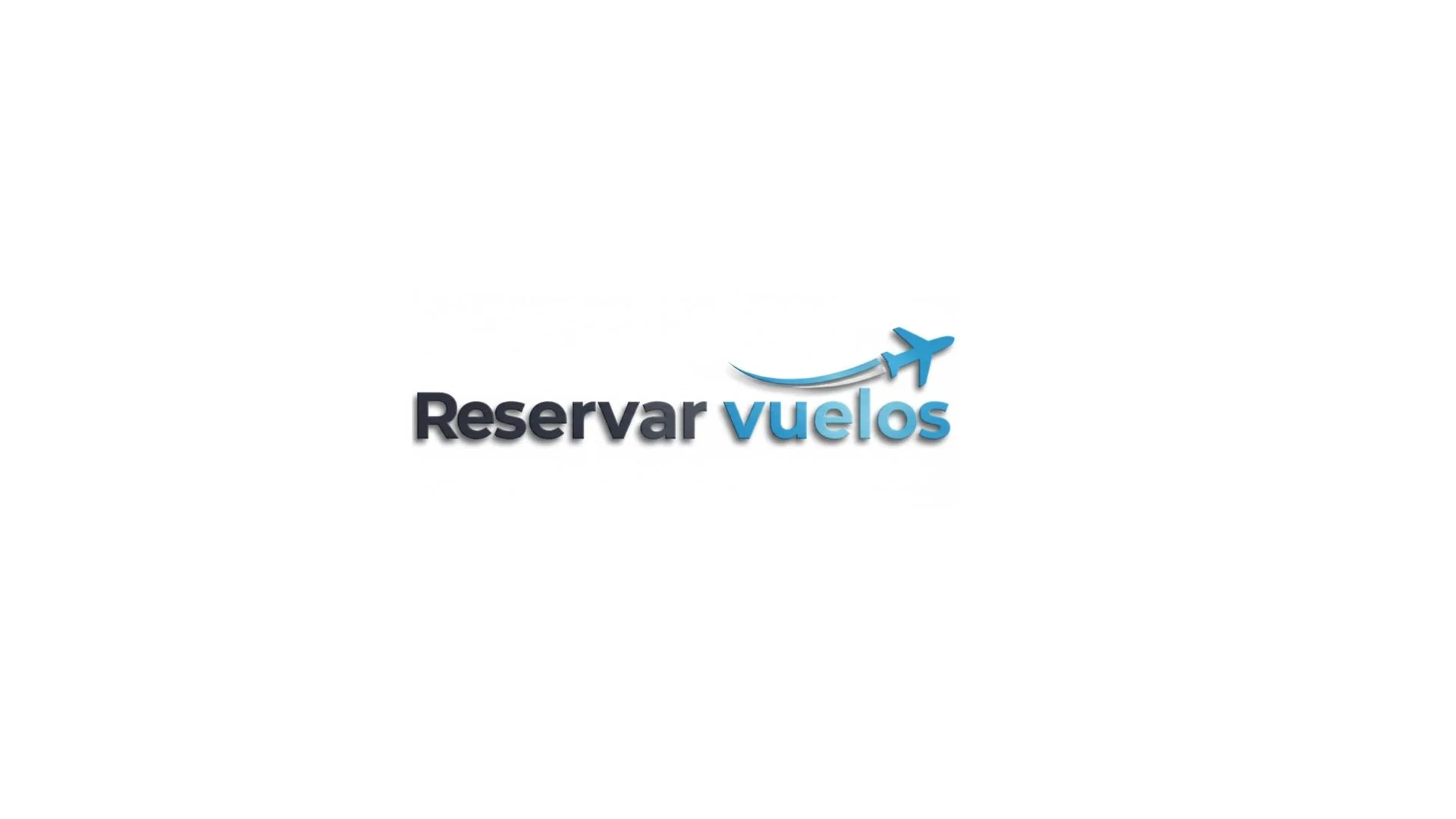 Reserv arvuelos