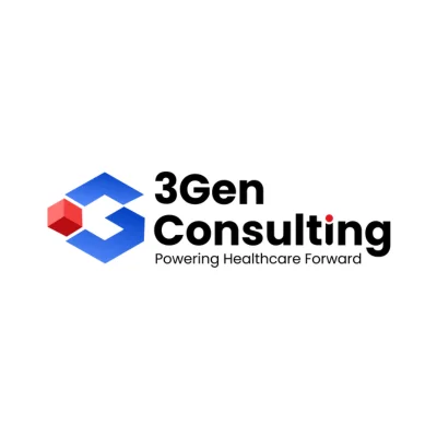 Mobility consulting