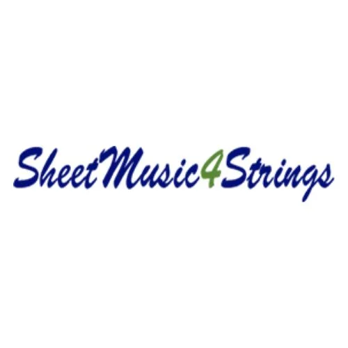 sheetmusic4strings