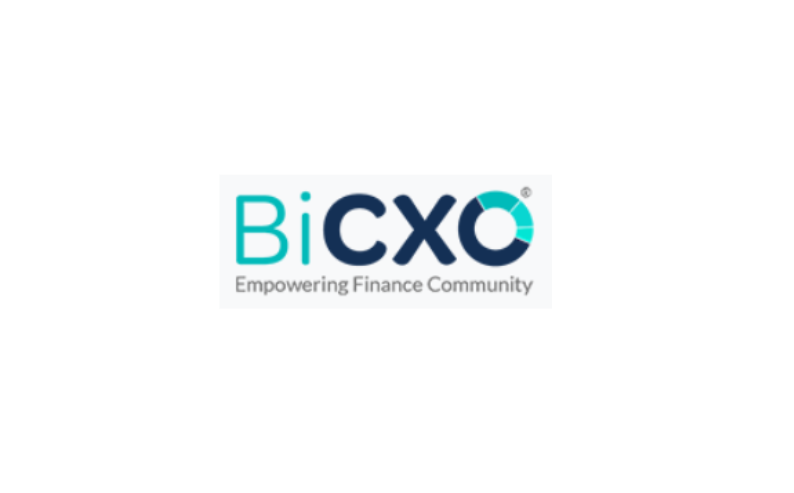 bicxo