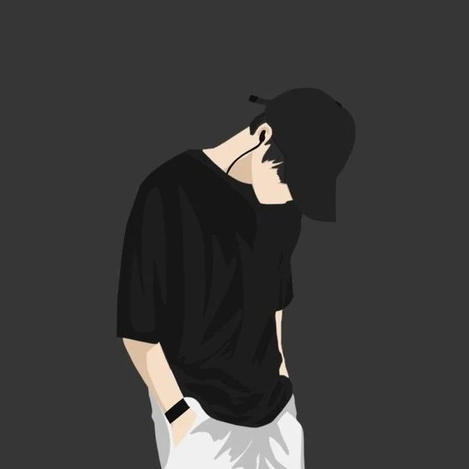 Ethan Calloway