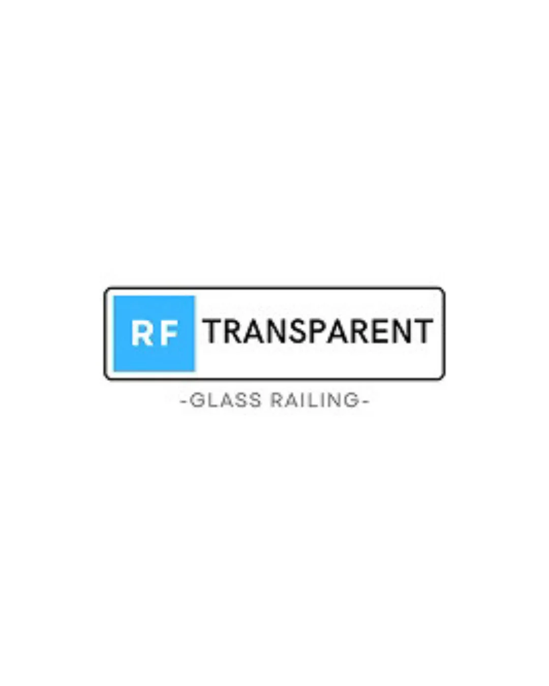 RF Transparent