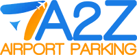 A2Z Airport Parking