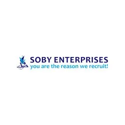 Soby Enterprises